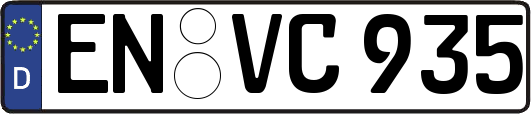 EN-VC935