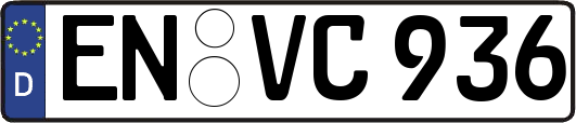 EN-VC936