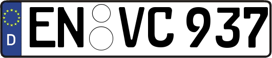 EN-VC937