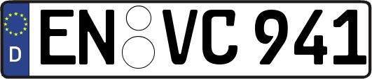 EN-VC941