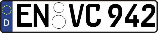 EN-VC942