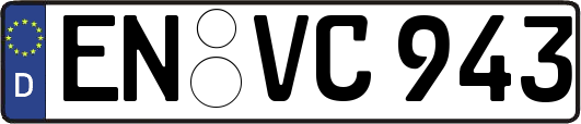 EN-VC943