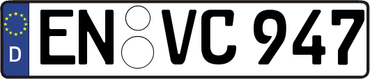 EN-VC947