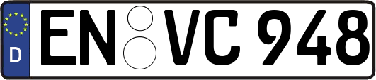 EN-VC948