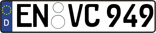 EN-VC949