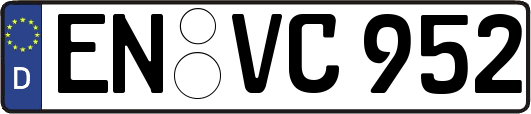 EN-VC952