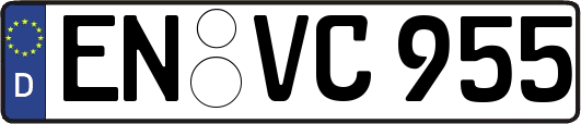 EN-VC955