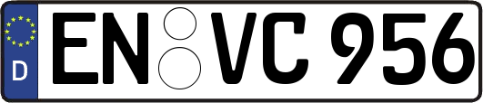 EN-VC956