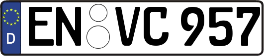 EN-VC957