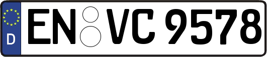 EN-VC9578