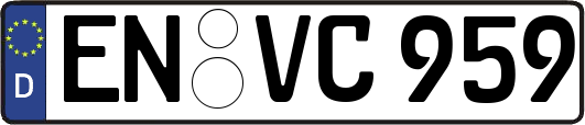 EN-VC959