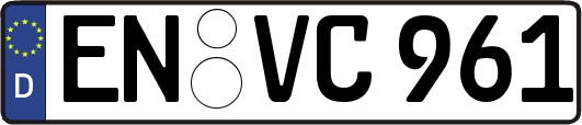 EN-VC961