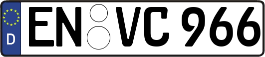 EN-VC966