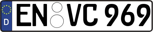 EN-VC969