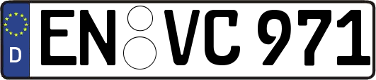 EN-VC971