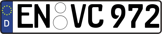 EN-VC972