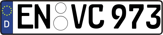 EN-VC973