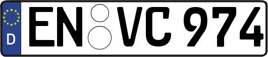 EN-VC974