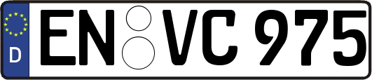 EN-VC975