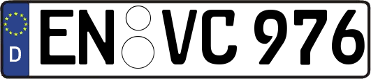 EN-VC976