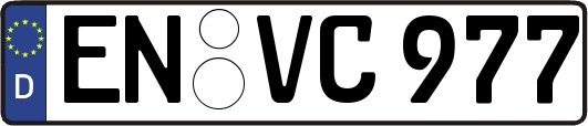 EN-VC977