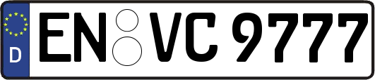 EN-VC9777