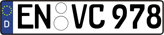 EN-VC978