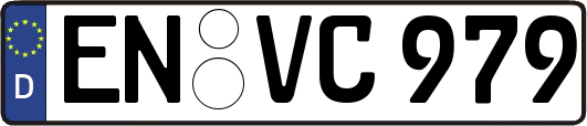 EN-VC979