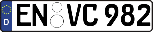 EN-VC982