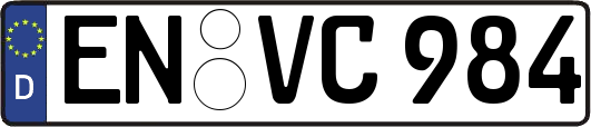 EN-VC984