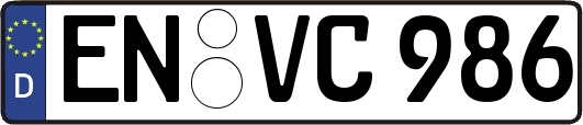 EN-VC986