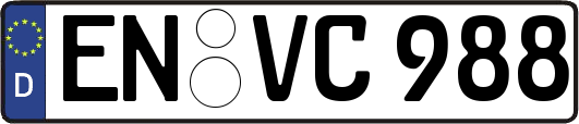EN-VC988