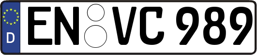 EN-VC989
