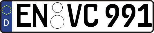 EN-VC991