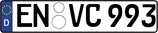 EN-VC993