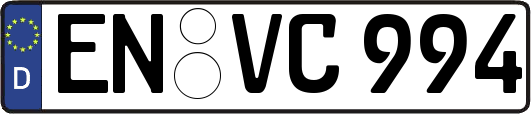 EN-VC994