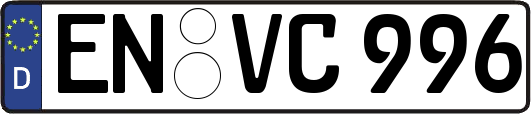 EN-VC996