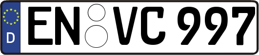 EN-VC997