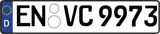 EN-VC9973