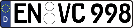 EN-VC998