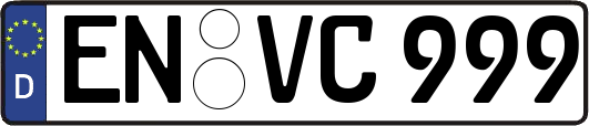 EN-VC999