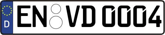 EN-VD0004