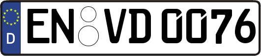 EN-VD0076