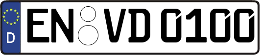 EN-VD0100