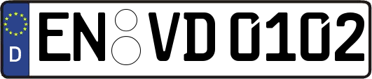 EN-VD0102