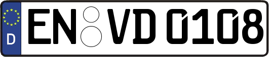 EN-VD0108