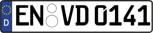 EN-VD0141