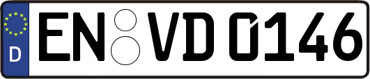 EN-VD0146