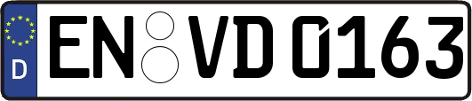 EN-VD0163