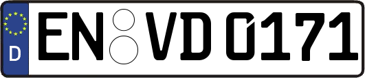 EN-VD0171